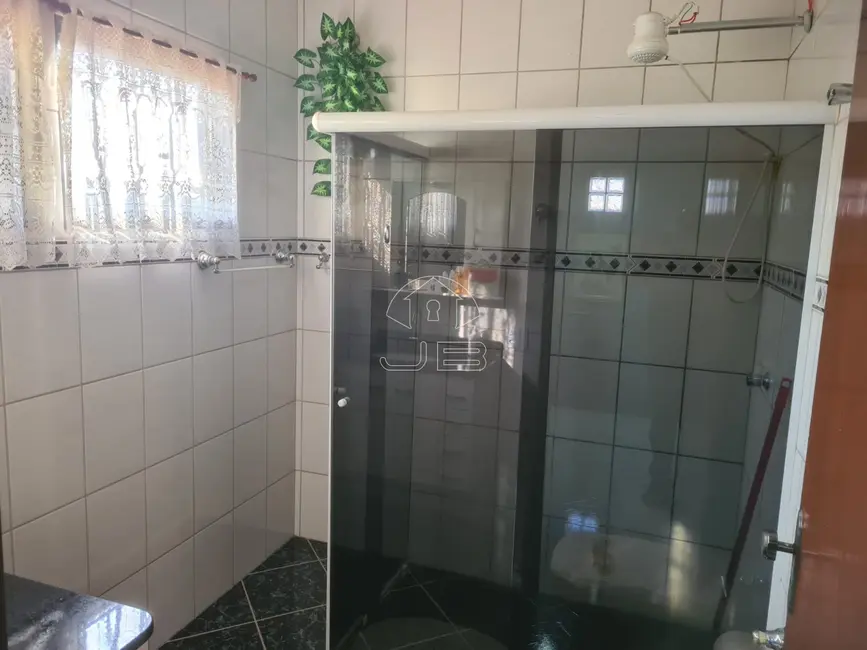 Foto 5 de Casa com 2 quartos à venda, 150m2 em Jardim Nova Europa, Hortolandia - SP