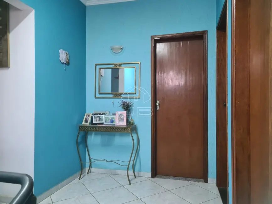 Foto 3 de Casa com 2 quartos à venda, 150m2 em Jardim Nova Europa, Hortolandia - SP