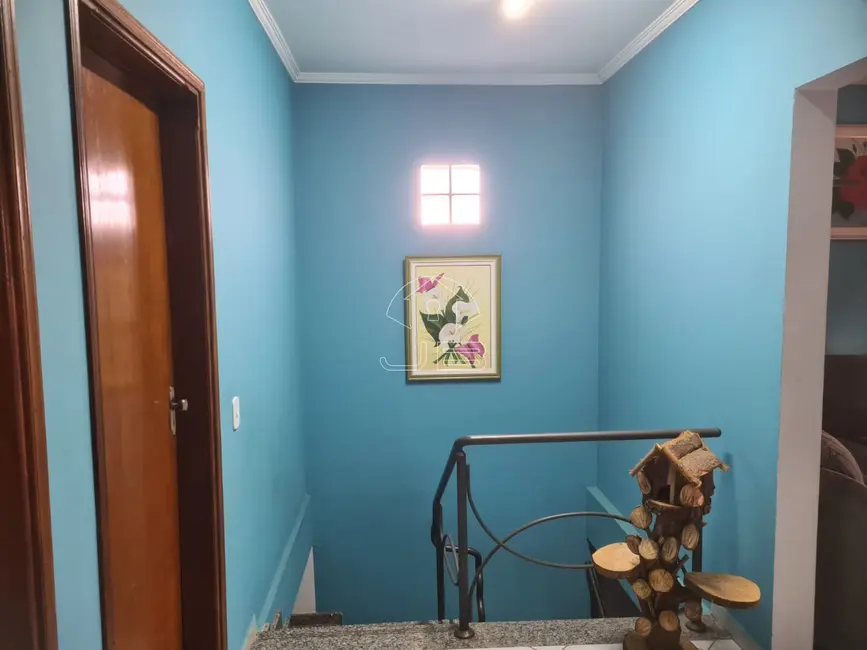 Foto 2 de Casa com 2 quartos à venda, 150m2 em Jardim Nova Europa, Hortolandia - SP