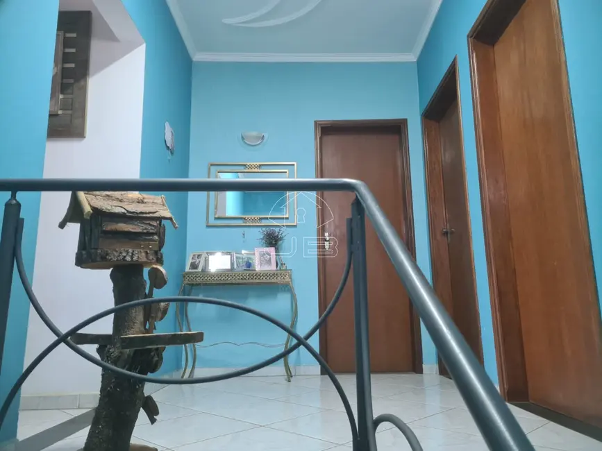 Foto 4 de Casa com 2 quartos à venda, 150m2 em Jardim Nova Europa, Hortolandia - SP