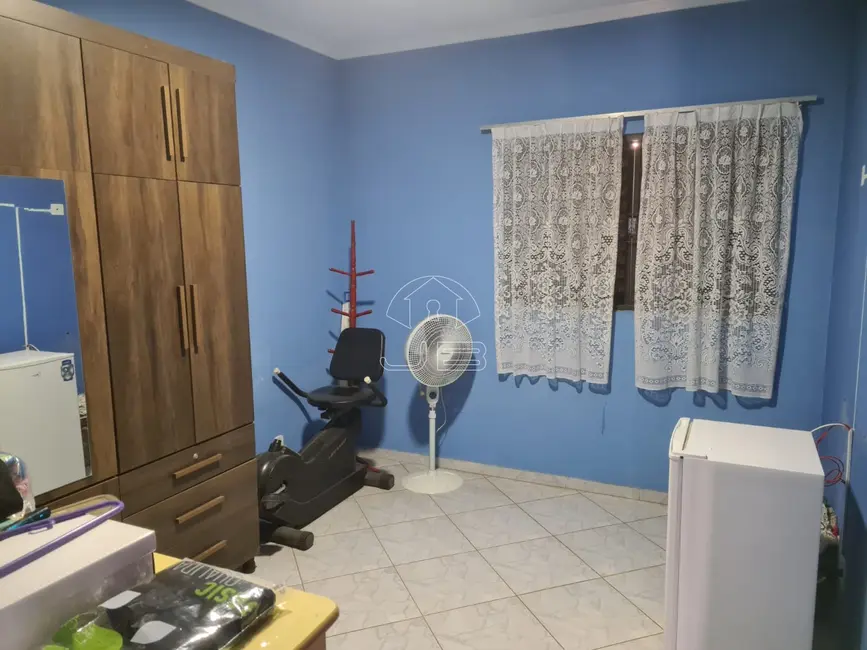 Foto 7 de Casa com 2 quartos à venda, 150m2 em Jardim Nova Europa, Hortolandia - SP