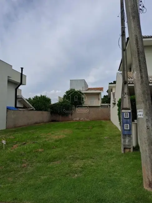 Foto 3 de Terreno / Lote à venda, 300m2 em Betel, Paulinia - SP