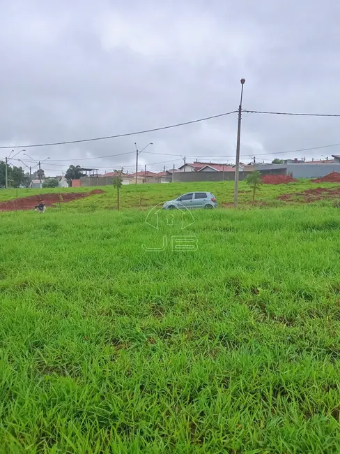 Foto 3 de Terreno / Lote à venda, 126m2 em Campinas - SP