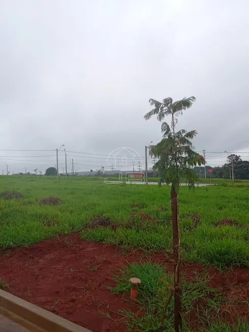 Foto 2 de Terreno / Lote à venda, 126m2 em Campinas - SP
