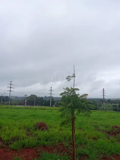 Terreno / Lote à venda, 126m2 em Residencial Campo Florido, Campinas - SP - imagem 5 Foto 5 de Terreno / Lote à venda, 126m2 em Residencial Campo Florido, Campinas - SP