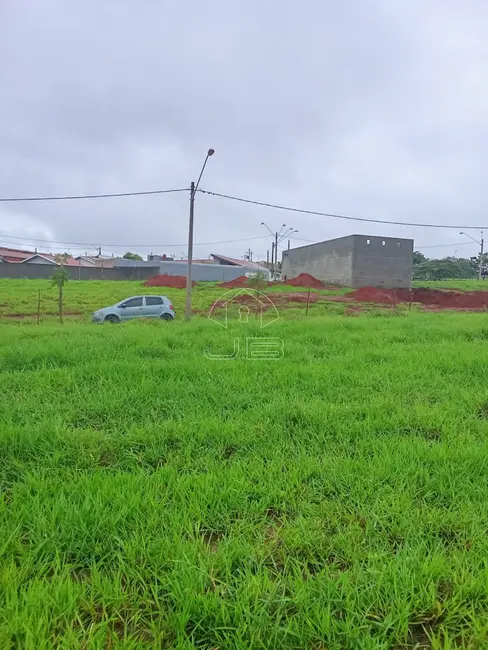 Terreno / Lote à venda, 126m2 em Residencial Campo Florido, Campinas - SP - imagem 4 Foto 4 de Terreno / Lote à venda, 126m2 em Residencial Campo Florido, Campinas - SP