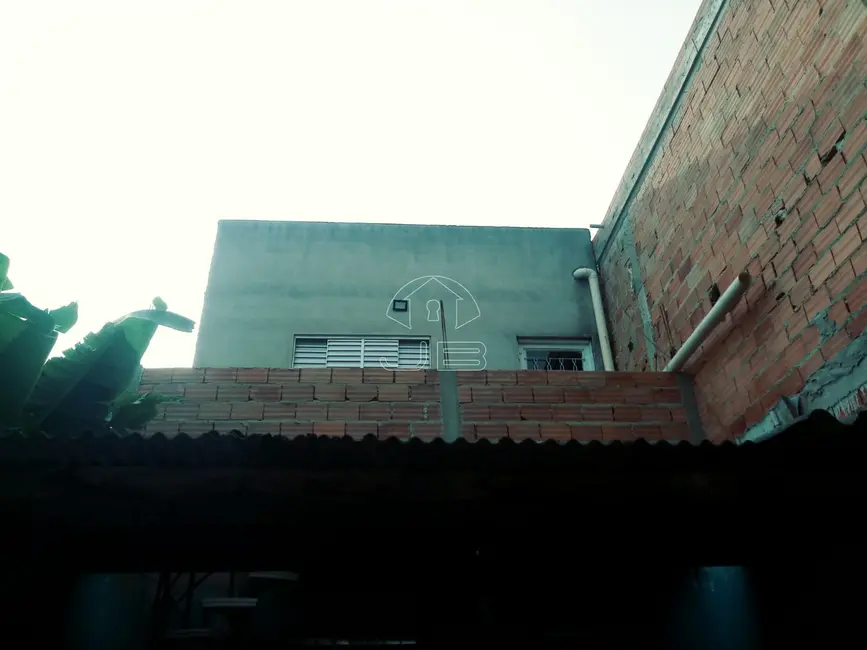 Foto 9 de Casa com 1 quarto à venda, 110m2 em Sumare - SP