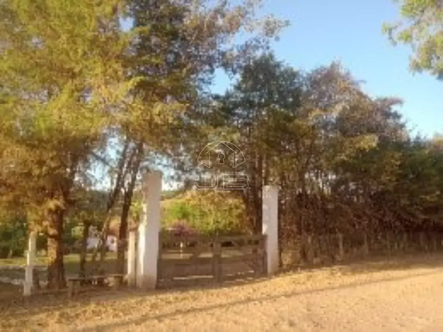 Foto 3 de Sítio / Rancho com 2 quartos à venda, 170m2 em Angatuba - SP