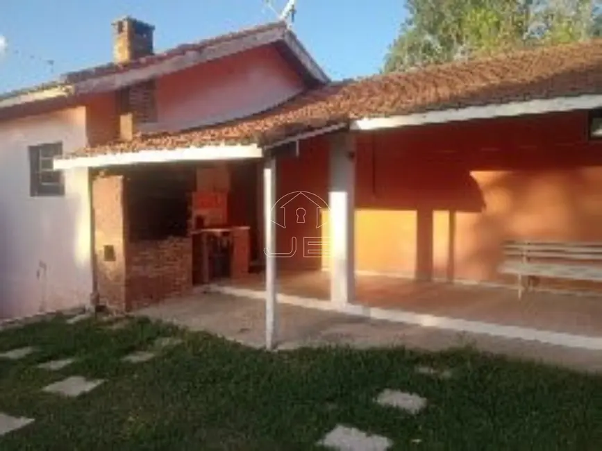 Foto 7 de Sítio / Rancho com 2 quartos à venda, 170m2 em Angatuba - SP
