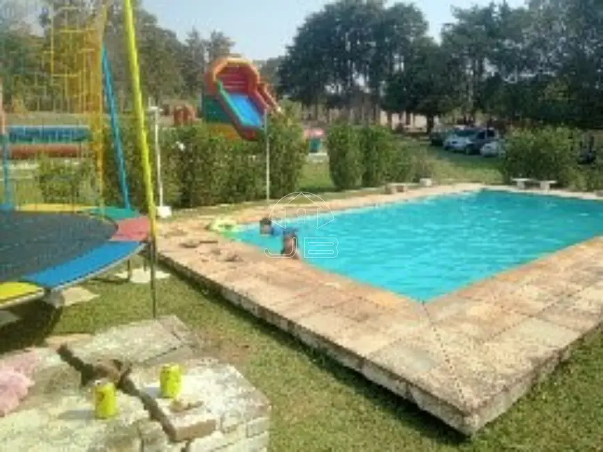 Foto 6 de Sítio / Rancho com 2 quartos à venda, 170m2 em Angatuba - SP