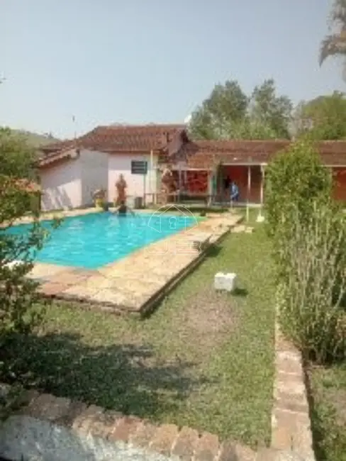 Foto 5 de Sítio / Rancho com 2 quartos à venda, 170m2 em Angatuba - SP