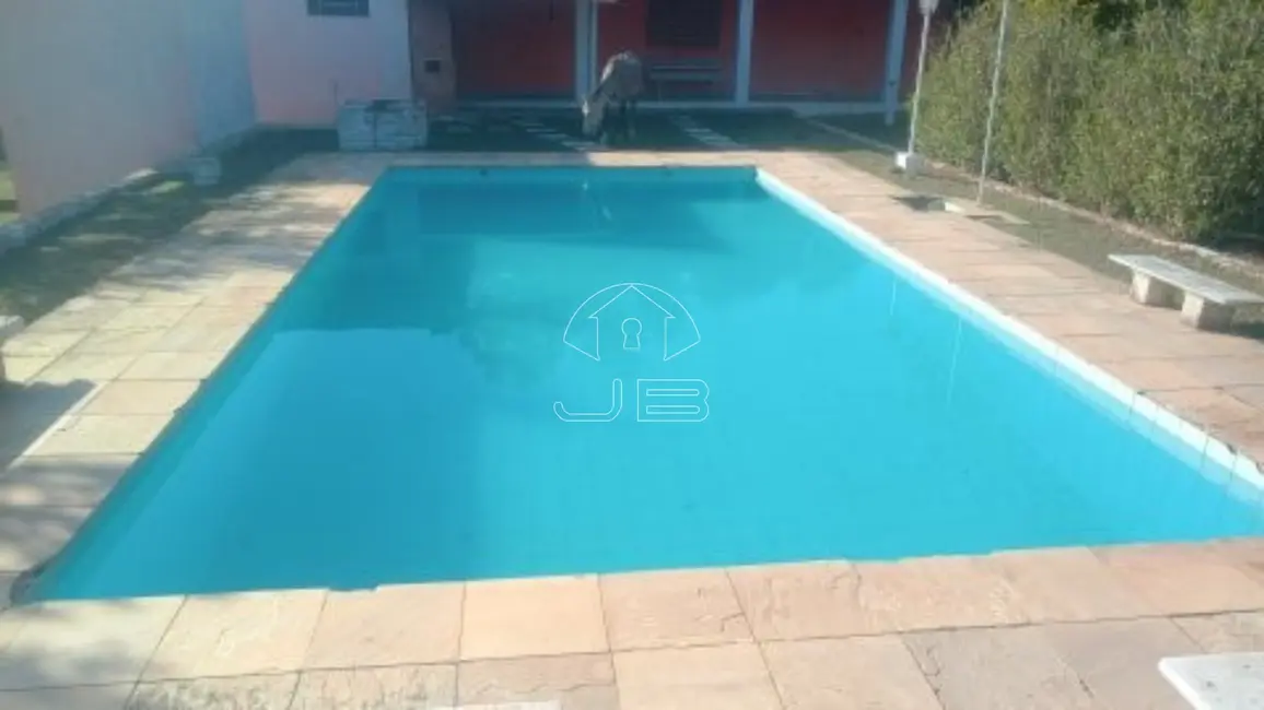 Foto 4 de Sítio / Rancho com 2 quartos à venda, 170m2 em Angatuba - SP