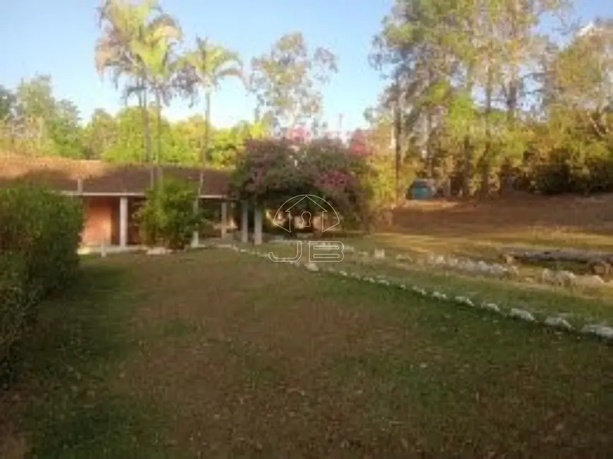 Foto 9 de Sítio / Rancho com 2 quartos à venda, 170m2 em Angatuba - SP