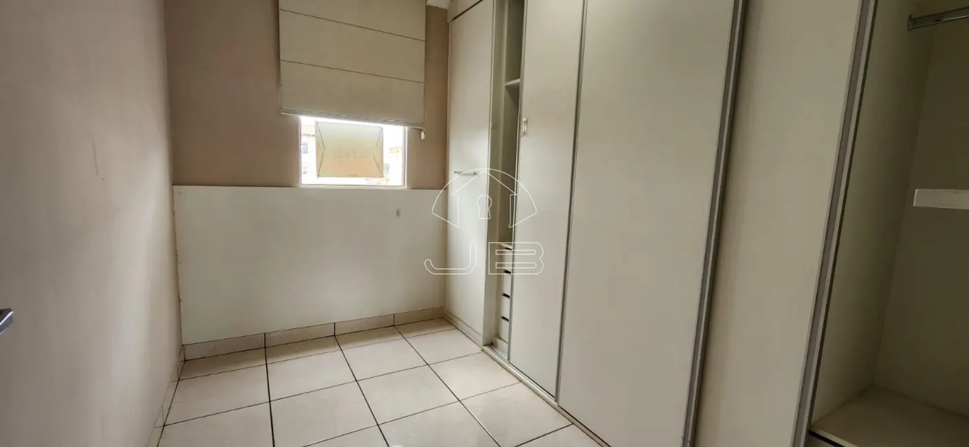 Apartamento com 2 quartos à venda, 50m2 em Conjunto Habitacional Padre Anchieta, Campinas - SP - imagem 6 Foto 6 de Apartamento com 2 quartos à venda, 50m2 em Conjunto Habitacional Padre Anchieta, Campinas - SP