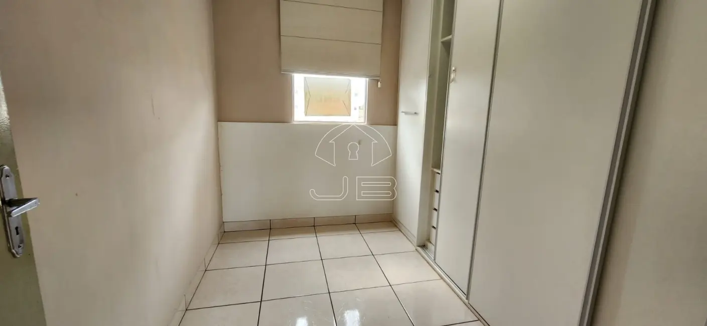 Apartamento com 2 quartos à venda, 50m2 em Conjunto Habitacional Padre Anchieta, Campinas - SP - imagem 8 Foto 8 de Apartamento com 2 quartos à venda, 50m2 em Conjunto Habitacional Padre Anchieta, Campinas - SP