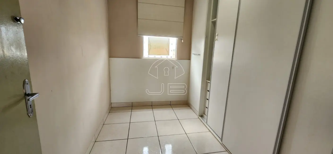 Apartamento com 2 quartos à venda, 50m2 em Conjunto Habitacional Padre Anchieta, Campinas - SP - imagem 7 Foto 7 de Apartamento com 2 quartos à venda, 50m2 em Conjunto Habitacional Padre Anchieta, Campinas - SP