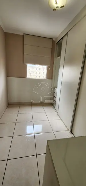 Apartamento com 2 quartos à venda, 50m2 em Conjunto Habitacional Padre Anchieta, Campinas - SP - imagem 9 Foto 9 de Apartamento com 2 quartos à venda, 50m2 em Conjunto Habitacional Padre Anchieta, Campinas - SP
