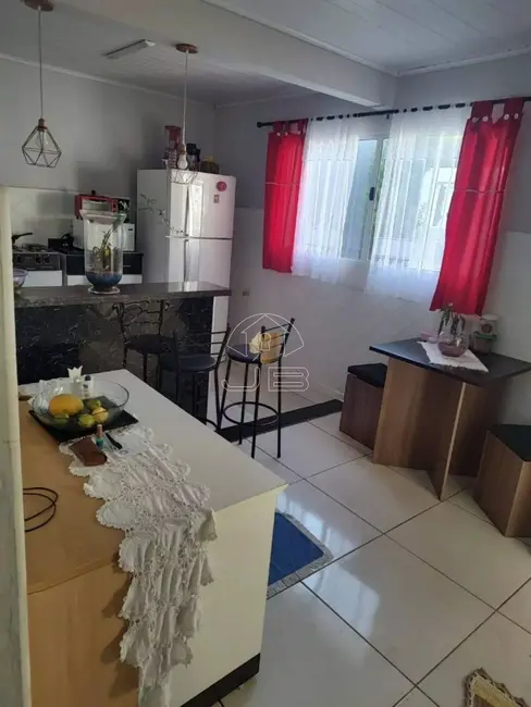 Casa com 4 quartos à venda, 200m2 em Jardim Leonor, Campinas - SP - imagem 9 Foto 9 de Casa com 4 quartos à venda, 200m2 em Jardim Leonor, Campinas - SP