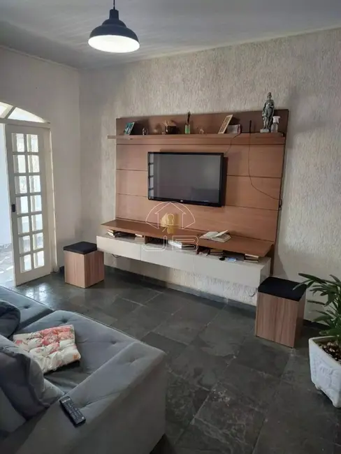 Casa com 4 quartos à venda, 200m2 em Jardim Leonor, Campinas - SP - imagem 6 Foto 6 de Casa com 4 quartos à venda, 200m2 em Jardim Leonor, Campinas - SP