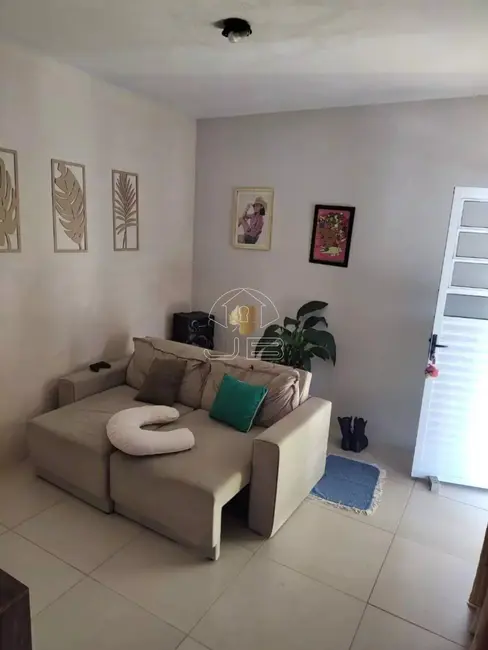 Casa com 4 quartos à venda, 200m2 em Jardim Leonor, Campinas - SP - imagem 7 Foto 7 de Casa com 4 quartos à venda, 200m2 em Jardim Leonor, Campinas - SP