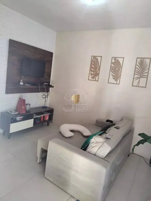 Casa com 4 quartos à venda, 200m2 em Jardim Leonor, Campinas - SP - imagem 5 Foto 5 de Casa com 4 quartos à venda, 200m2 em Jardim Leonor, Campinas - SP