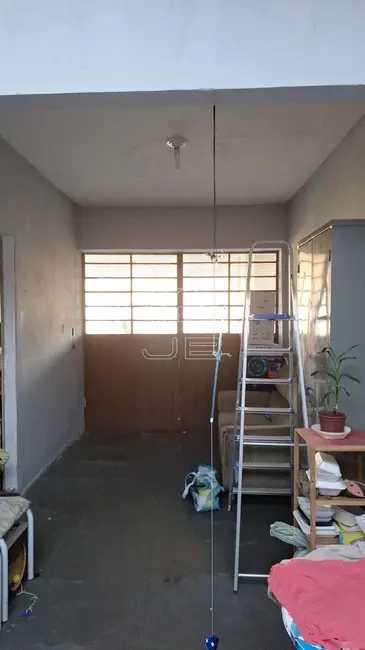 Foto 6 de Casa com 2 quartos à venda, 310m2 em Jardim Novo Campos Elíseos, Campinas - SP