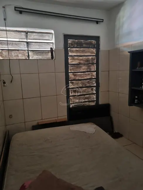 Foto 6 de Casa com 2 quartos à venda, 85m2 em Campinas - SP