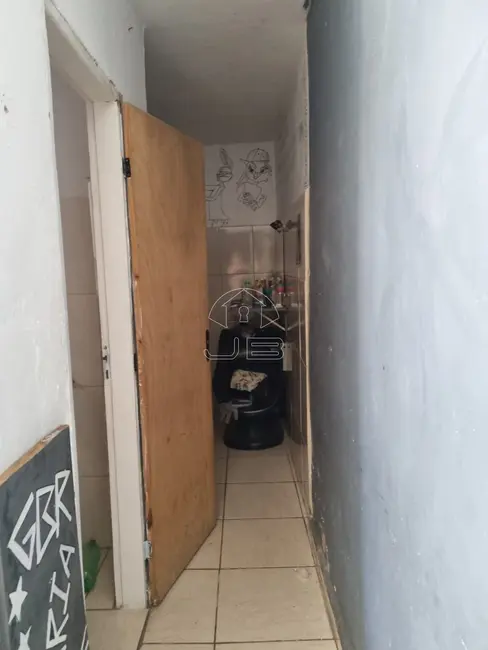 Foto 9 de Casa com 2 quartos à venda, 85m2 em Campinas - SP