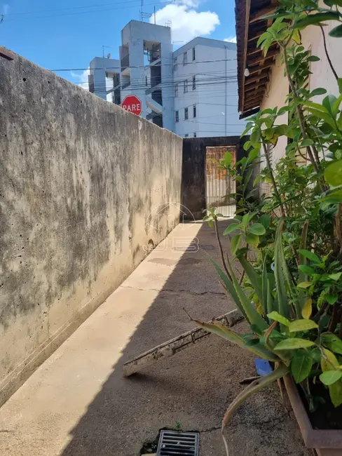 Foto 7 de Casa com 2 quartos à venda, 85m2 em Campinas - SP