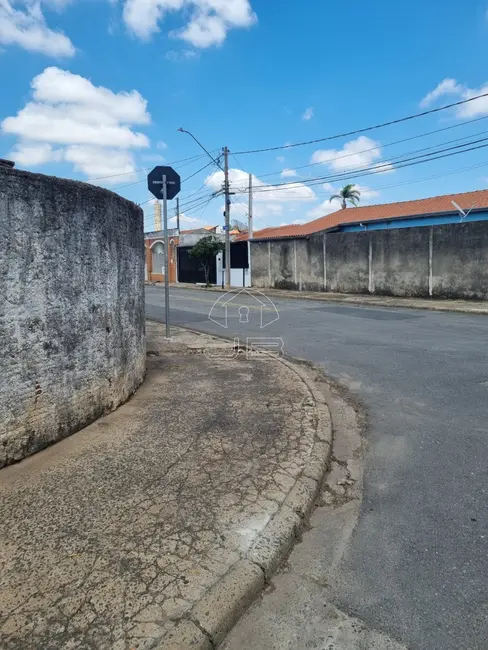 Foto 4 de Casa com 2 quartos à venda, 85m2 em Campinas - SP