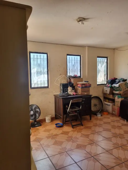 Foto 2 de Casa com 2 quartos à venda, 85m2 em Campinas - SP