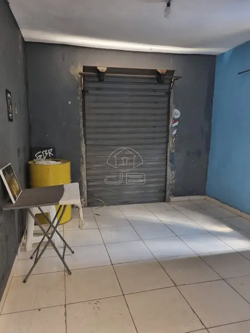 Foto 8 de Casa com 2 quartos à venda, 85m2 em Campinas - SP