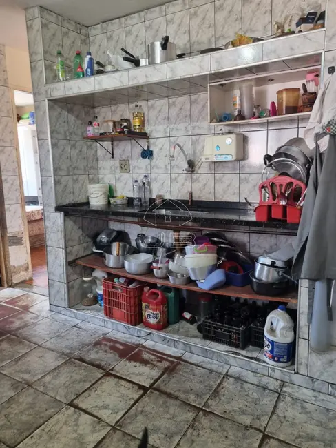 Foto 5 de Casa com 2 quartos à venda, 85m2 em Campinas - SP