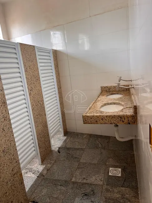 Foto 6 de Armazém / Galpão para alugar, 600m2 em Monte Mor - SP