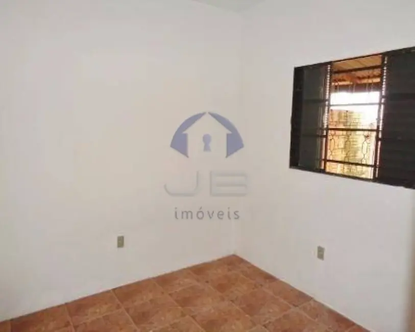 Foto 5 de Terreno / Lote com 1 quarto à venda, 100m2 em Jardim São Judas Tadeu (Nova Veneza), Sumare - SP