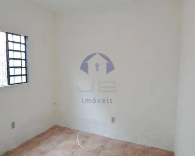 Foto 6 de Terreno / Lote com 1 quarto à venda, 100m2 em Jardim São Judas Tadeu (Nova Veneza), Sumare - SP