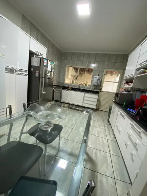 Casa com 2 quartos à venda, 85m2 em Conjunto Habitacional Vila Réggio, Campinas - SP - imagem 8 Foto 8 de Casa com 2 quartos à venda, 85m2 em Conjunto Habitacional Vila Réggio, Campinas - SP