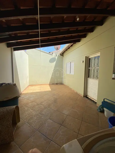 Casa com 2 quartos à venda, 85m2 em Conjunto Habitacional Vila Réggio, Campinas - SP - imagem 2 Foto 2 de Casa com 2 quartos à venda, 85m2 em Conjunto Habitacional Vila Réggio, Campinas - SP