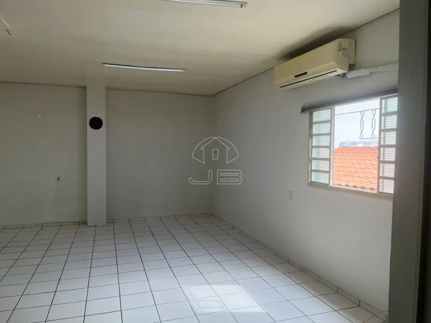 Prédio Inteiro à venda, 225m2 em Bosque, Campinas - SP - imagem 9 Foto 9 de Prédio Inteiro à venda, 225m2 em Bosque, Campinas - SP