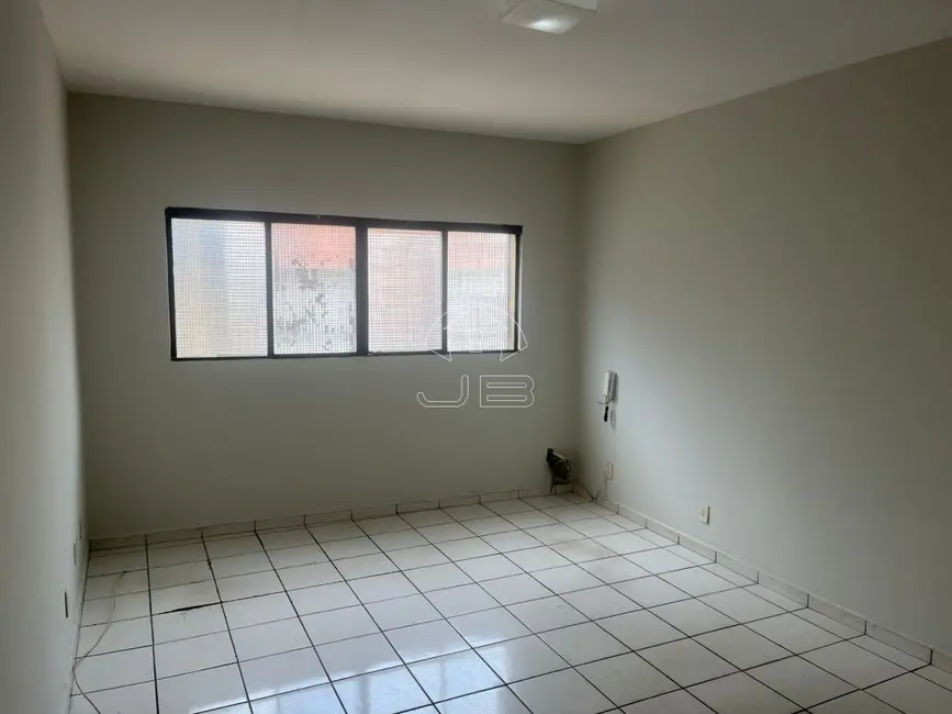 Prédio Inteiro à venda, 225m2 em Bosque, Campinas - SP - imagem 3 Foto 3 de Prédio Inteiro à venda, 225m2 em Bosque, Campinas - SP