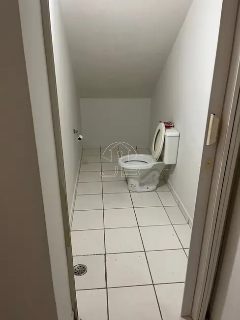 Prédio Inteiro à venda, 225m2 em Bosque, Campinas - SP - imagem 5 Foto 5 de Prédio Inteiro à venda, 225m2 em Bosque, Campinas - SP