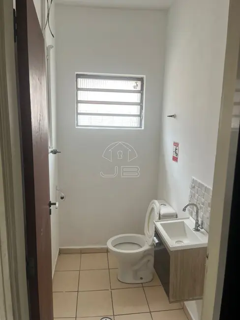 Prédio Inteiro à venda, 225m2 em Bosque, Campinas - SP - imagem 8 Foto 8 de Prédio Inteiro à venda, 225m2 em Bosque, Campinas - SP