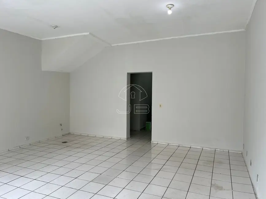 Prédio Inteiro à venda, 225m2 em Bosque, Campinas - SP - imagem 4 Foto 4 de Prédio Inteiro à venda, 225m2 em Bosque, Campinas - SP