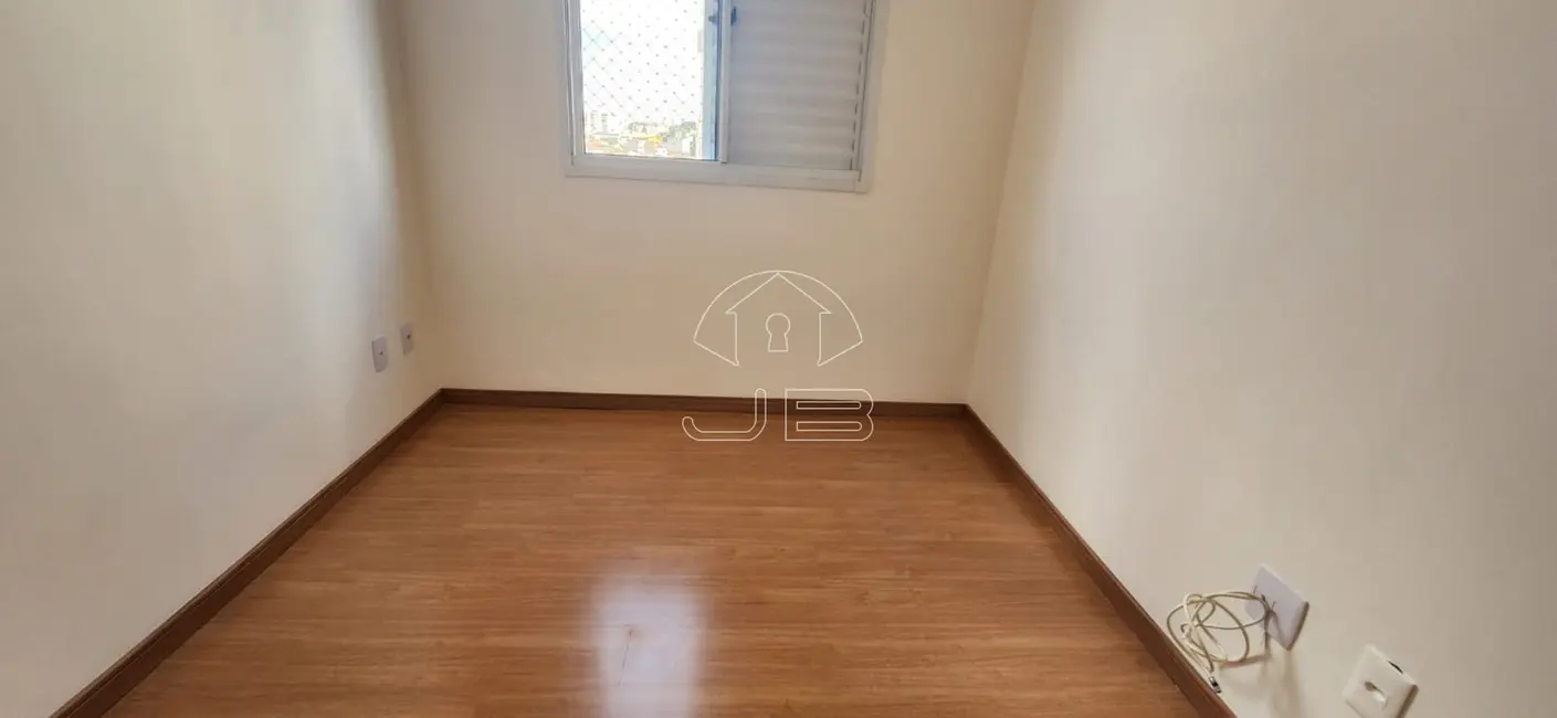 Apartamento com 2 quartos à venda, 46m2 em Fundação da Casa Popular, Campinas - SP - imagem 8 Foto 8 de Apartamento com 2 quartos à venda, 46m2 em Fundação da Casa Popular, Campinas - SP