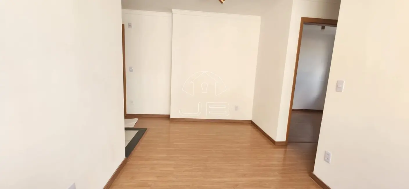 Apartamento com 2 quartos à venda, 46m2 em Fundação da Casa Popular, Campinas - SP - imagem 7 Foto 7 de Apartamento com 2 quartos à venda, 46m2 em Fundação da Casa Popular, Campinas - SP