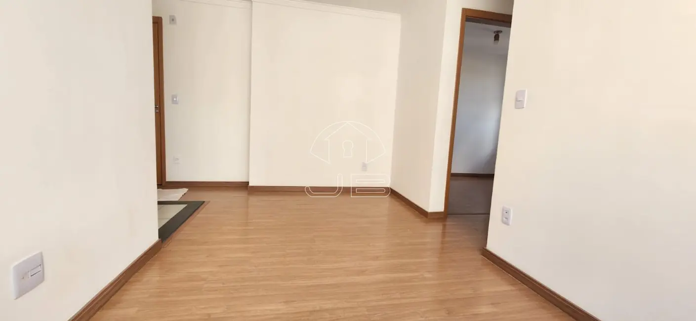 Apartamento com 2 quartos à venda, 46m2 em Fundação da Casa Popular, Campinas - SP - imagem 6 Foto 6 de Apartamento com 2 quartos à venda, 46m2 em Fundação da Casa Popular, Campinas - SP