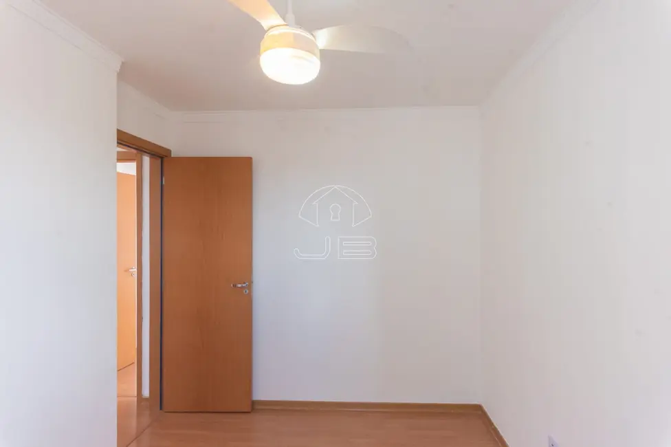 Apartamento com 2 quartos à venda, 46m2 em Fundação da Casa Popular, Campinas - SP - imagem 5 Foto 5 de Apartamento com 2 quartos à venda, 46m2 em Fundação da Casa Popular, Campinas - SP