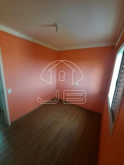 Foto 5 de Apartamento com 2 quartos à venda, 43m2 em Residencial Anauá, Hortolandia - SP