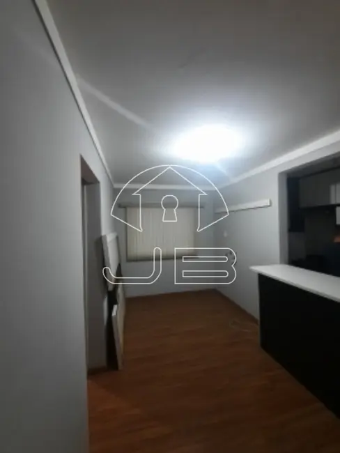 Foto 8 de Apartamento com 2 quartos à venda, 43m2 em Residencial Anauá, Hortolandia - SP