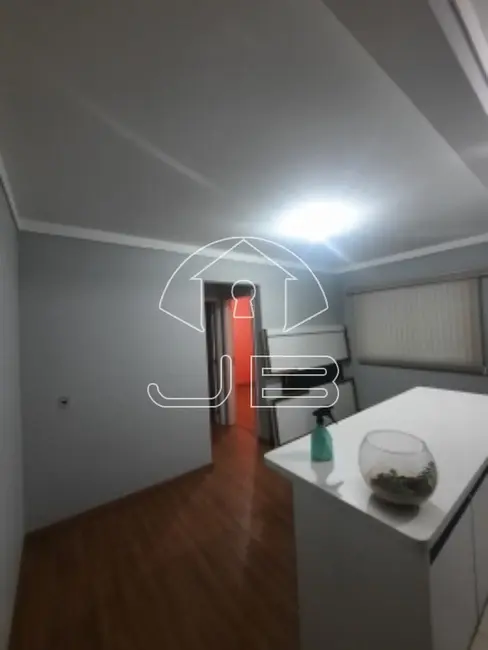 Foto 4 de Apartamento com 2 quartos à venda, 43m2 em Residencial Anauá, Hortolandia - SP